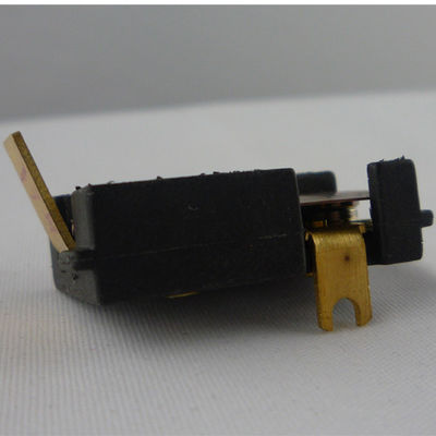 China Bimetallischer Fritteuse-/Ofen-Thermostat-Temperaturbegrenzer/Thermal schnitten Schalter heraus fournisseur